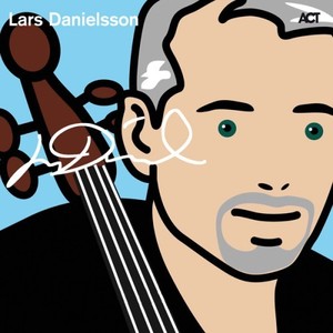 Lars Danielsson Edition