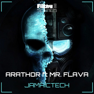 Jamaictech (Original Mix)