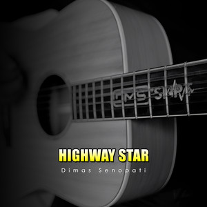 Highway Star