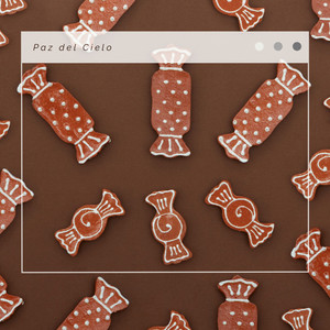 Christmas for Ever: Auld Lang Syne