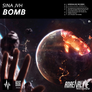 Bomb (Original Mix)