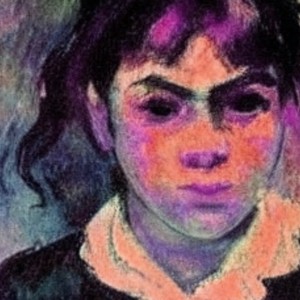 One Of My Best Friends