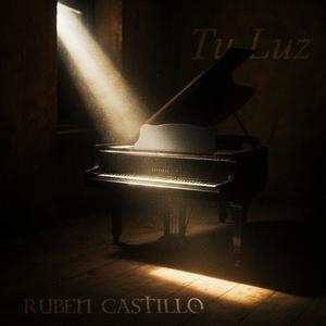 Tu Luz