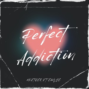 PERFECT ADDICTION