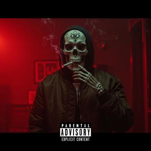 To Hell With Me (feat. DaviJinx) (Explicit)
