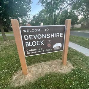 Pro. Devonshire (Explicit)