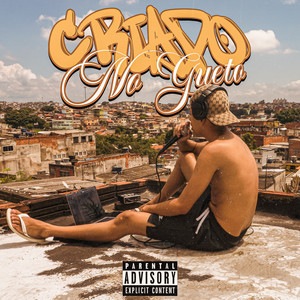 Tente outra vez (Explicit)