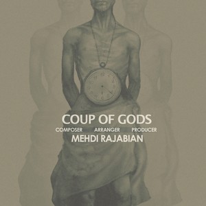 Coup of Gods