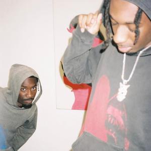 imy2 (feat. Jadennyx ! & Choppa4k) (Explicit)