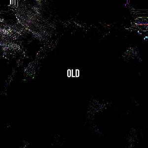 Old´s (Explicit)