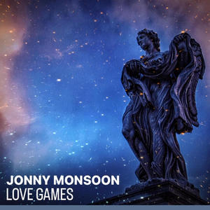 Love Games (Explicit)