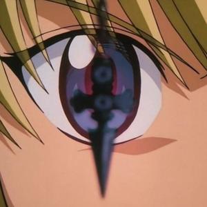 cant hang (feat. cayidos) (Explicit)