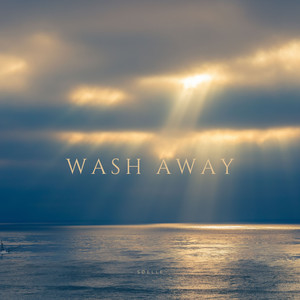 Wash Away