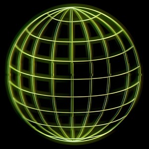 global anxiety disorder (Explicit)