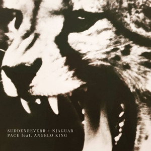 Pace(feat. Angelo King)