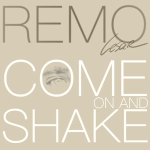 Come on and Shake