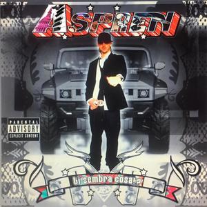 Giocattolo (feat. 3DC & EASY) (Explicit)