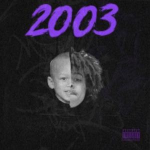 2003 (Explicit)