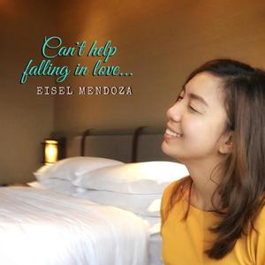 Can't Help Falling in Love