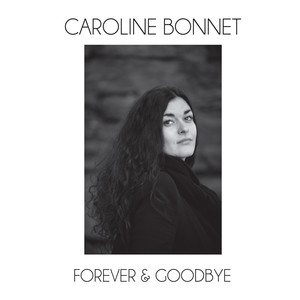 Forever (Ultimate Version)