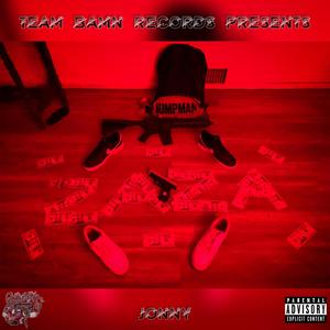 J0NNY - ZaZa (Explicit)