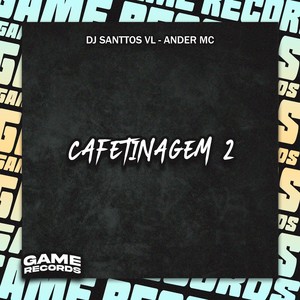 Cafetinagem 2 (Explicit)
