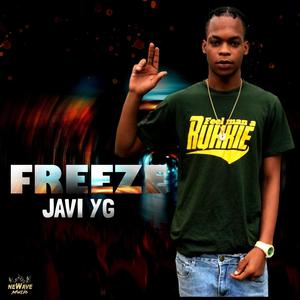 FREEZE (Explicit)