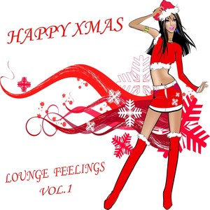 Cafe Buddha (Rockin' Yule Edit)
