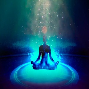 Eliminar Larvas Astrales y Vampiros Energeticos