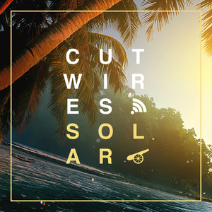 Solar (Extended Mix)