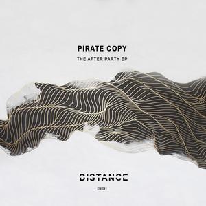 Bounce To This (Original Mix)