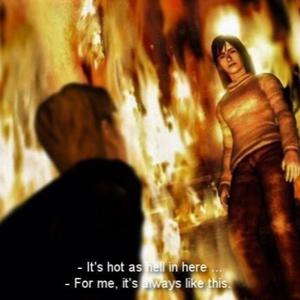 BURN (feat. NO TRU$T) (Explicit)