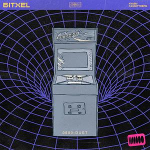 BitXel(feat. Cassettobpm)
