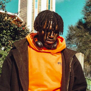 2Am (Itabidi Wanikome)