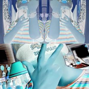 2000s Vibes (Explicit)