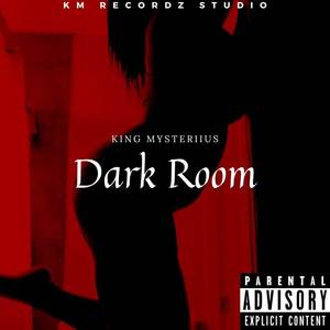 Dark Room (Explicit)