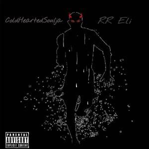 OnTheRun (feat. RR Eli) (Explicit)