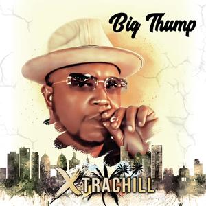 XTRACHILL (Explicit)