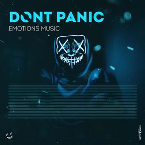 Dont Panic