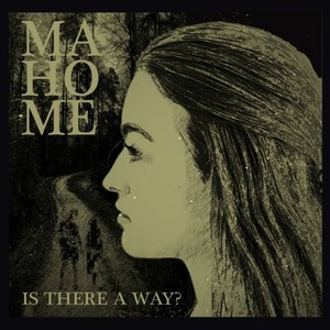 Is There a Way (Kalypso Remix)