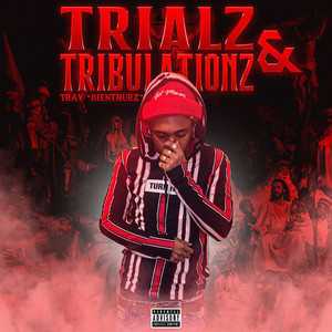 Same Homie (Explicit)