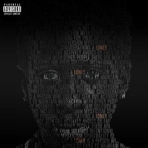 Kick Do (feat. YungZee) (Explicit)