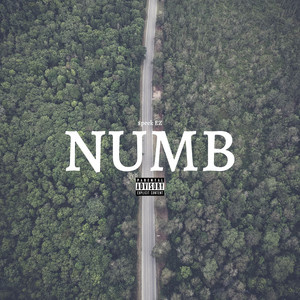 Numb (Explicit)