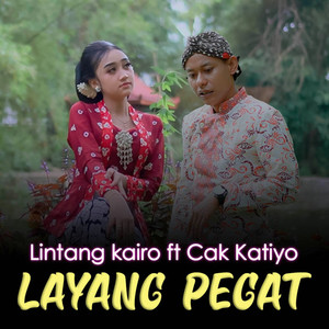 Layang Pegat