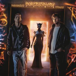 Vergess was war (feat. Yung Draco) (Explicit)