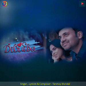 Dilruba - Single