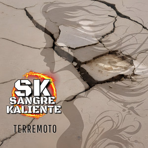 Terremoto