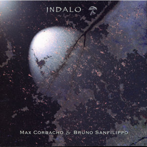 Signs Of Former Experiences