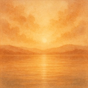 Prayer in the Spirit