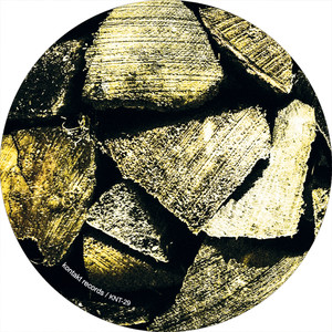 Juno343 (Skudge Remix)